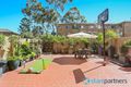 Property photo of 8/13-15 Elizabeth Street Parramatta NSW 2150