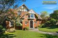 Property photo of 397 Bexley Road Bexley NSW 2207