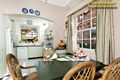 Property photo of 397 Bexley Road Bexley NSW 2207