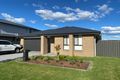 Property photo of 6 Quintero Close Heddon Greta NSW 2321