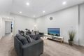 Property photo of 1506/11 Hassall Street Parramatta NSW 2150