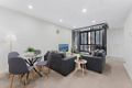 Property photo of 1506/11 Hassall Street Parramatta NSW 2150