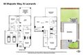 Property photo of 44 Majestic Way St Leonards VIC 3223