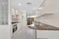 Property photo of 3 Hume Street Adelaide SA 5000