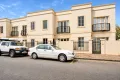 Property photo of 3 Hume Street Adelaide SA 5000