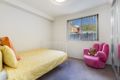 Property photo of 2/10 Earl Place Potts Point NSW 2011