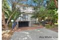Property photo of 3/169 Fitzgerald Avenue Maroubra NSW 2035