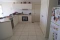 Property photo of 130 Cooper Street Laidley QLD 4341