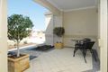 Property photo of 45 Granada Loop Canning Vale WA 6155