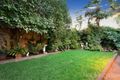 Property photo of 11A Elm Grove Brighton VIC 3186