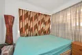 Property photo of 85 Cooper Street Stawell VIC 3380
