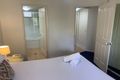 Property photo of 100/2342-2358 Gold Coast Highway Mermaid Beach QLD 4218