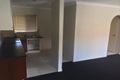 Property photo of 4/62 Manning Road Wilson WA 6107