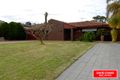Property photo of 24 Uringa Way Wanneroo WA 6065