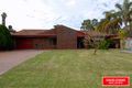Property photo of 24 Uringa Way Wanneroo WA 6065