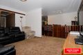 Property photo of 24 Uringa Way Wanneroo WA 6065