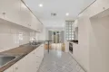 Property photo of 3 Hume Street Adelaide SA 5000