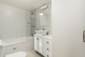 Property photo of 2/10 Earl Place Potts Point NSW 2011