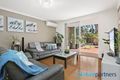 Property photo of 8/13-15 Elizabeth Street Parramatta NSW 2150