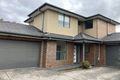 Property photo of 3/41 Beddoe Avenue Clayton VIC 3168