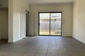 Property photo of 3/41 Beddoe Avenue Clayton VIC 3168