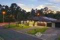Property photo of 2 Tetta Street Augustine Heights QLD 4300