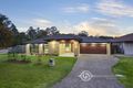 Property photo of 2 Tetta Street Augustine Heights QLD 4300