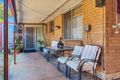 Property photo of 3 Ardross Crescent Morphett Vale SA 5162