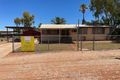 Property photo of 60 Nimitz Street Exmouth WA 6707