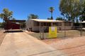 Property photo of 60 Nimitz Street Exmouth WA 6707