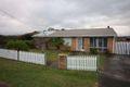 Property photo of 48 Beach Road Margate TAS 7054