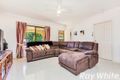 Property photo of 20 William Dyer Drive Williamstown SA 5351