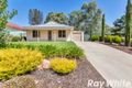 Property photo of 20 William Dyer Drive Williamstown SA 5351