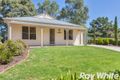 Property photo of 20 William Dyer Drive Williamstown SA 5351