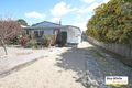 Property photo of 73 Majara Street Bungendore NSW 2621