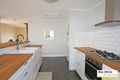 Property photo of 73 Majara Street Bungendore NSW 2621