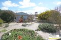 Property photo of 73 Majara Street Bungendore NSW 2621