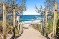 Property photo of 10/40 Alexandra Parade Maroochydore QLD 4558