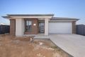 Property photo of 28 Stonefly Circuit Weir Views VIC 3338