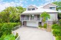 Property photo of 161 Como Parade Como NSW 2226