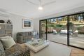 Property photo of 21/1 Aaron Place Wahroonga NSW 2076