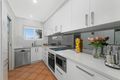 Property photo of 21/1 Aaron Place Wahroonga NSW 2076