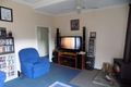 Property photo of 1579 Gordon River Road Westerway TAS 7140