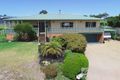 Property photo of 36 Colony Club Drive Newlands Arm VIC 3875