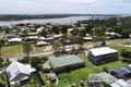 Property photo of 36 Colony Club Drive Newlands Arm VIC 3875