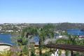 Property photo of 7 Dalwood Avenue Seaforth NSW 2092