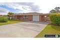 Property photo of 7 Iona Court Edens Landing QLD 4207