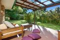 Property photo of 27 Corkwood Crescent Suffolk Park NSW 2481