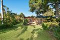 Property photo of 27 Corkwood Crescent Suffolk Park NSW 2481