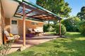 Property photo of 27 Corkwood Crescent Suffolk Park NSW 2481